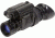 ATN Generation 2 Nightvision Multipurpose Monocular NVMP601520