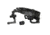 ATN Goggle Kit for ATN Night Spirit Night Vision Monoculars ACMNNSPTGK