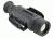 FLIR HS-324 Command 19mm Thermal Camera NTSC 30 Hz video
