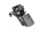ATN Norotos MICH Helmet Mount Assembly USA for ATN 6015 &amp; PVS14 Night Vision Monoculars, ACMUHMNTMICH
