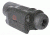 ATN DNVM-4 Digital Night Vision Monocular, 4x DGMNNVM4C