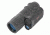 ATN DNVM-4 Digital Night Vision Monocular, 4x DGMNNVM4C
