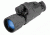 ATN Night Spirit XT-WPT Night Vision Monocular, WPT 60-74 lp/mm NVMNNSPXW0