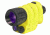 ATN Night Storm Night Vision Scope 2+ Generation NVMNNSTM2IY
