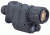 ATN Night Storm Night Vision Scope 2+ Generation NVMNNSTM2IB