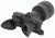 ATN NVB5X-2I Night Vision Bi-Ocular NVBNB05X2I