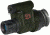 ATN Night Spirit Gen.3 Night Vision Scope
