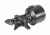 ATN Night Vision Goggles NVG7 3 Gen 51-64 lp/mm Resolution