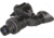 ATN NVG7-2 Night Vision Goggles, WPTI NVGONVG7WI