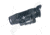 ATN NVM 14 Premium 3rd Gen.Night Vision Monoculars with Scope and Head Mount
