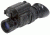 ATN Night Vision Monocular 3rd Generation Image Intensifier Tube NVMP601530