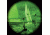 ATN Nightvision Goggles PS15-3 NVG0PS1530
