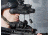 ATN Nightvision Goggles PS15-3 NVG0PS1530