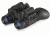 ATN Nightvision Goggles PS15-3, PS15-3A, PS-15-3P