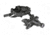 ATN Night Vision Goggles NVG7 Gen3, NVGONVG73A