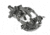 ATN Night Vision Goggles NVG7 Gen3, NVGONVG73A