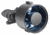 ATN NVB3X-3A Night Vision Binocular NVBNB03X3A