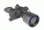 ATN NVB5X Gen. 2nd+ Night Vision Binoculars NVBNB05X20