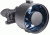 ATN NVB8X-3P 8x Gen 3. Night Vision System Binoculars NVBNB08X3P