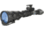 ATN NVB8X-HPT 8x Night Vision Binoculars