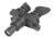 ATN NVG7-2 Night Vision Goggles, 32-39 lp/mm NVGONVG720