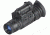 ATN NVM14 NightVision Monocular NVM14-2I, NVM14-2IA