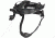 USED ATN NVM14 Goggle Kit for ATN NVM14 Night Vision Monocular ACMPAN14GK, EDEMO1