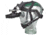 ATN NVM14-2W Night Vision Monocular, Black, Gen 2 White Phosphor, NVMPAN142W