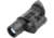 ATN NVM14-2W Night Vision Monocular, Black, Gen 2 White Phosphor, NVMPAN142W