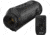 ATN OPMOD OTS XLT 2-8x19mm Thermal Monocular, 160x120 Pixels, Black, TIMNOXL119XOP