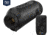 ATN OPMOD OTS XLT 2-8x19mm Thermal Monocular, 160x120 Pixels, Black, TIMNOXL119XOP