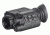 ATN OTS-30 320x240 Thermal Imaging Monocular - 30 Hz TIMPOTIS30
