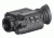 ATN OTS-30 9Hz 320x240 Thermal Monocular TIMPOTIS30HZ9