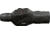 ATN OTS 4T, 4-40x, 640x480, Thermal Viewer w/ Full HD Video rec, WiFi, Smooth zoom, iOS/Android Controlling App, Black, TIMNO4644A
