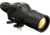 ATN OTS 4T, 4-40x, 640x480, Thermal Viewer w/ Full HD Video rec, WiFi, Smooth zoom, iOS/Android Controlling App, Black, TIMNO4644A
