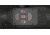 ATN OTS 4T, 4-40x, 640x480, Thermal Viewer w/ Full HD Video rec, WiFi, Smooth zoom, iOS/Android Controlling App, Black, TIMNO4644A