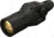 ATN OTS 4T, 4-40x, 640x480, Thermal Viewer w/ Full HD Video rec, WiFi, Smooth zoom, iOS/Android Controlling App, Black, TIMNO4644A