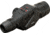 ATN OTS 4T, 4.5-18x, 384x288, Thermal Viewer w/ Full HD Video rec, WiFi, Smooth zoom, iOS/Android Controlling App, Black, TIMNO4384A