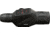 ATN OTS 4T, 4.5-18x, 384x288, Thermal Viewer w/ Full HD Video rec, WiFi, Smooth zoom, iOS/Android Controlling App, Black, TIMNO4384A