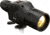 ATN OTS 4T, 4.5-18x, 384x288, Thermal Viewer w/ Full HD Video rec, WiFi, Smooth zoom, iOS/Android Controlling App, Black, TIMNO4384A