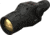 ATN OTS 4T, 4.5-18x, 384x288, Thermal Viewer w/ Full HD Video rec, WiFi, Smooth zoom, iOS/Android Controlling App, Black, TIMNO4384A