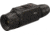ATN OTS LT 320 2-4x Thermal Viewer, 25mm, 320x240, Black, TIMNOLT319X