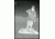 ATN OTS-X-E330, 320x240, 30mm, 60Hz Thermal Imaging Monocular TIMNOTSXE330
