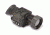 ATN OTS-X-E350, 320x240, 50mm, 60Hz Thermal Imaging Monocular TIMNOTSXE350