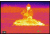 ATN OTS-X-F314, 320x240, 14mm, 30Hz Thermal Imaging Monocular TIMNOTSXF314