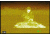 ATN OTS-X-F314, 320x240, 14mm, 30Hz Thermal Imaging Monocular TIMNOTSXF314