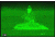 ATN OTS-X-F314, 320x240, 14mm, 30Hz Thermal Imaging Monocular TIMNOTSXF314