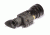 ATN OTS-X-F370, 320x240, 70mm, 30Hz Thermal Imaging Monocular TIMNOTSXF370