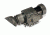 ATN OTS-X-S330, 320x240, 30mm, 9Hz Thermal Imaging Monocular TIMNOTSXS330