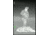 ATN OTS-X-S330, 320x240, 30mm, 9Hz Thermal Imaging Monocular TIMNOTSXS330